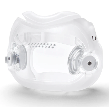 Philips DreamWear Replacement Cushion