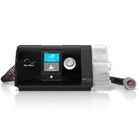 AirSense™ 10 AutoSet™ with HumidAir™ and ClimateLineAir™