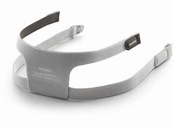 DreamWear Full Replacement Headgear