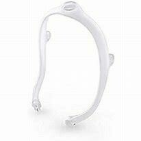 DreamWear Replacement Frame