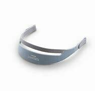 DreamWear Replacement Headgear