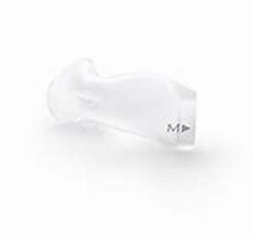 DreamWear Replacement Nasal Cushion