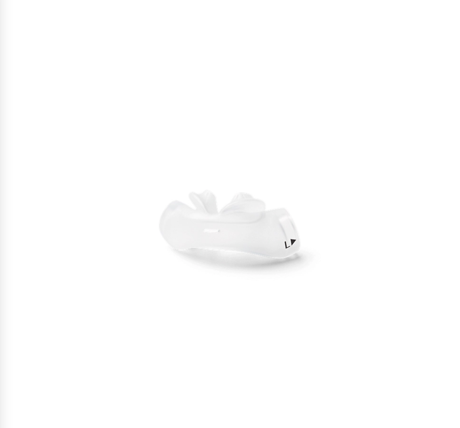 DreamWear Silicone Pillow Replacement Cushion