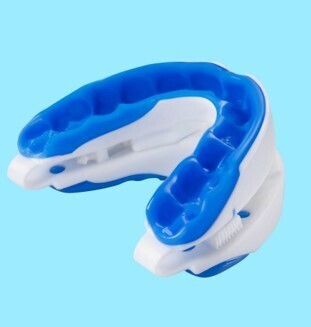 VitalSleep Anti-Snoring Mouthpiece