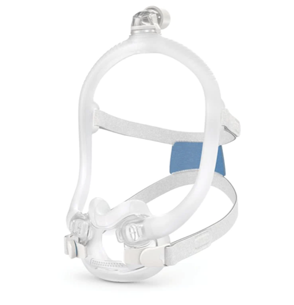 AirFit™ F30i Standard Mask System