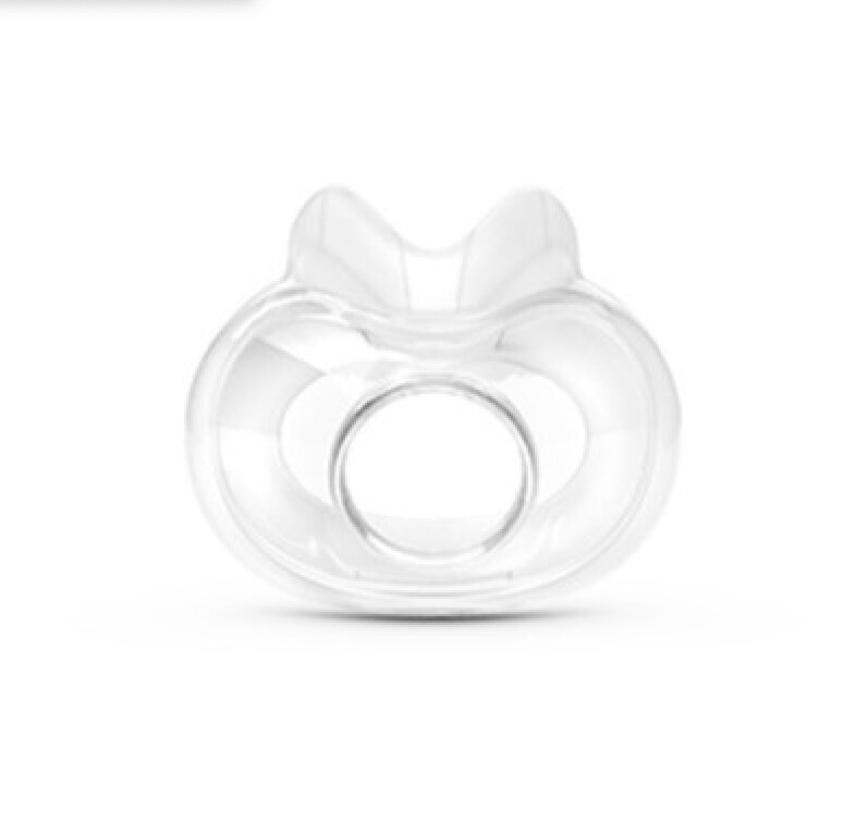 AirFit™ F30 Cushion