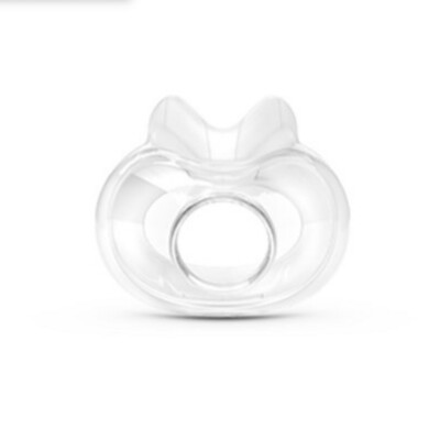 AirFit™ F30 Cushion