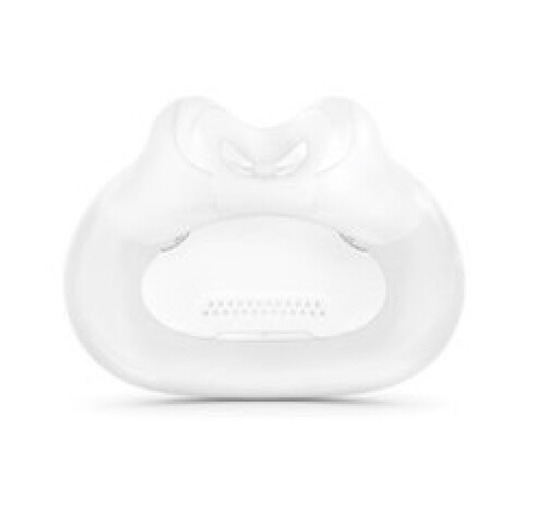 AirFit™ F30i Cushion