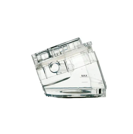 ResVent iBreeze Replacement Humidifier Chamber