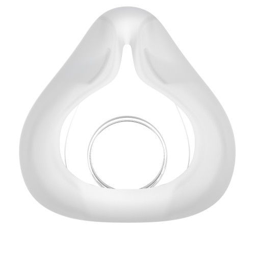 ResMed AirFit F20 Replacement Cushion