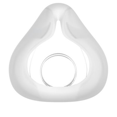 ResMed AirFit F20 Replacement Cushion