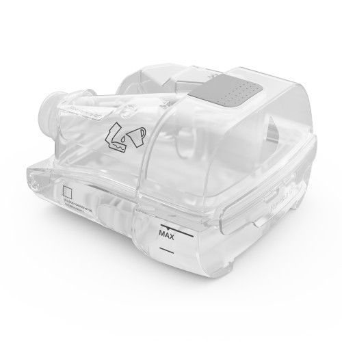 ResMed AirSense 11 Replacement Water Chamber