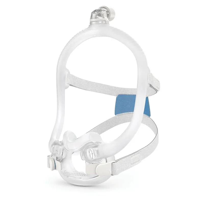 ResMed AirFit F30i Under the Nose Full Face Mask