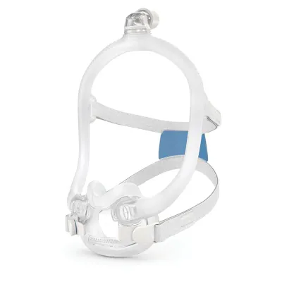 ResMed AirFit F30i Under the Nose Full Face Mask
