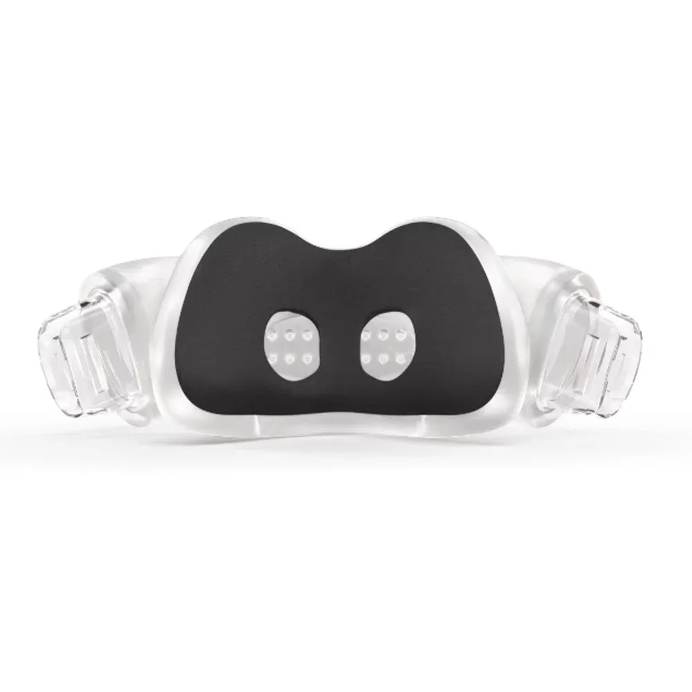 ResMed AirTouch N30i Replacement Cushions