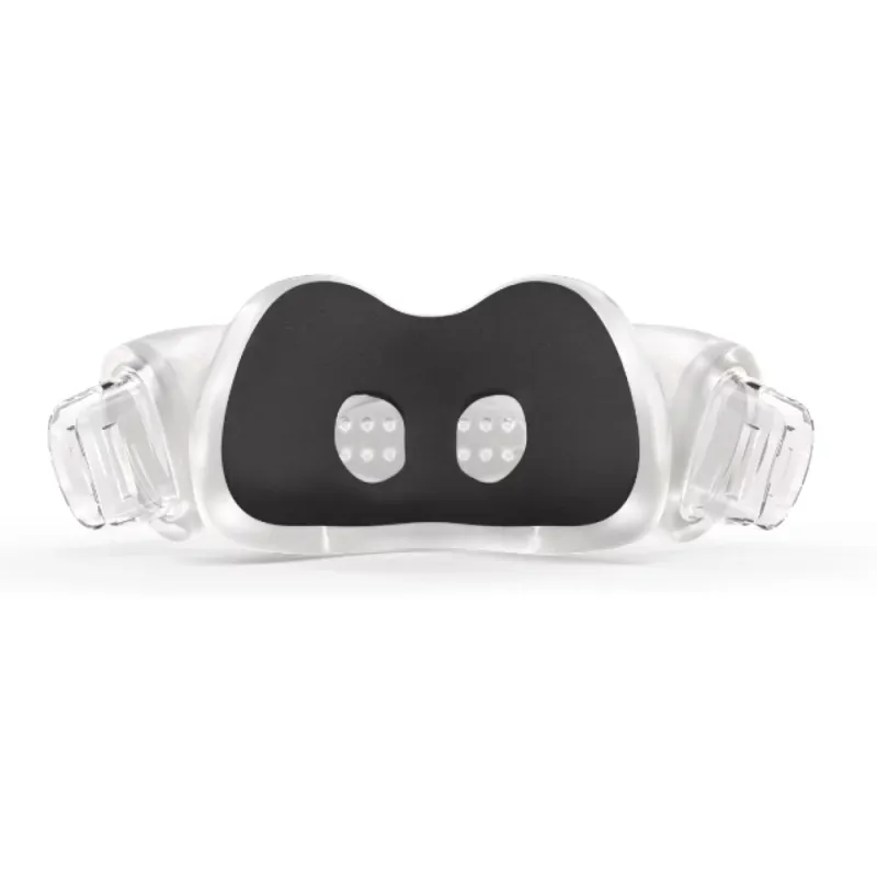 ResMed AirTouch N30i Replacement Cushions