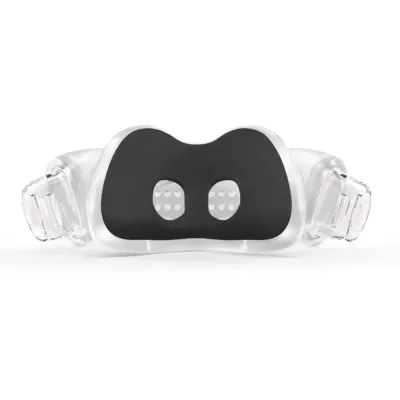 ResMed AirTouch N30i Replacement Cushions