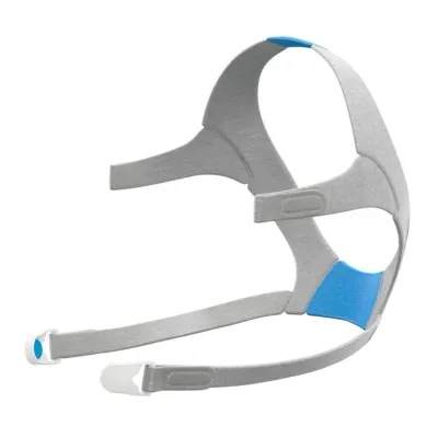 ResMed F20 AirTouch / AirFit Replacement Headgear