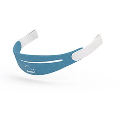 ResMed N30i / P30i Replacement Headgear - Standard