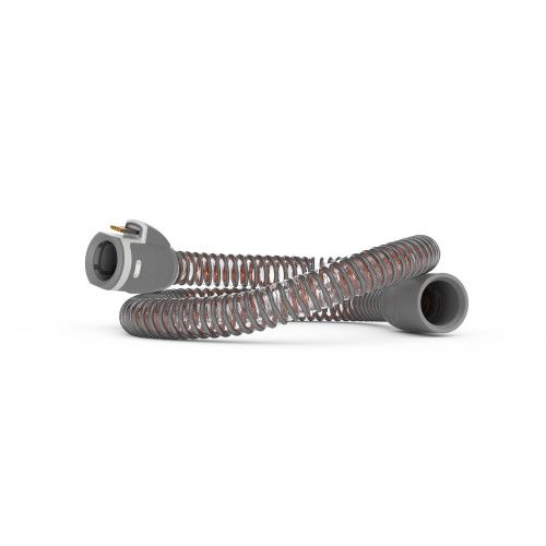 ResMed ClimateLine AirSense 11 Heated Tubing