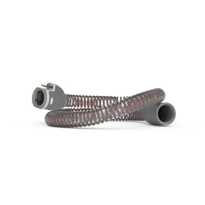 ResMed ClimateLine AirSense 11 Heated Tubing