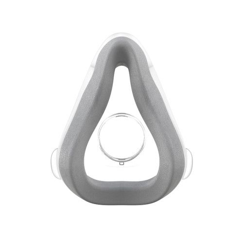 ResMed AirTouch Replacement Cushion