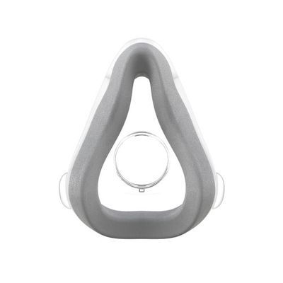 ResMed AirTouch Replacement Cushion