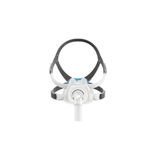 ResMed Air Fit F40 Under the Nose Full Face Mask