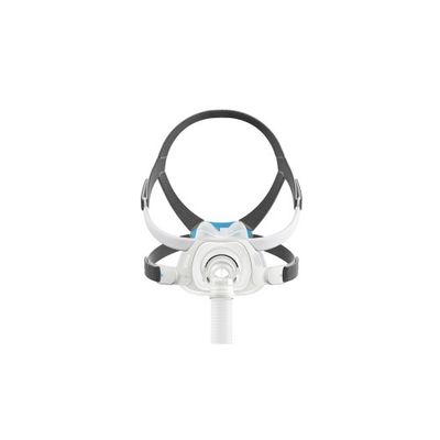 ResMed Air Fit F40 Under the Nose Full Face Mask
