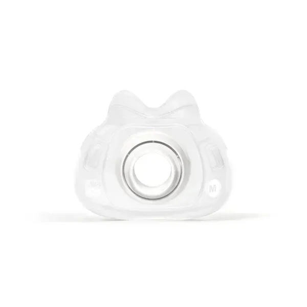 ResMed AirFit F40 Replacement Cushion