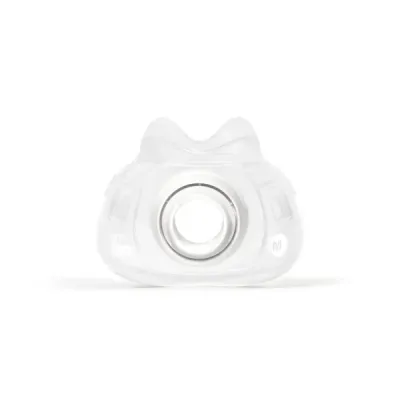 ResMed AirFit F40 Replacement Cushion