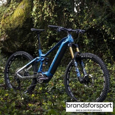 Bikes