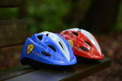 Kinder/Jungend Fahrradhelme