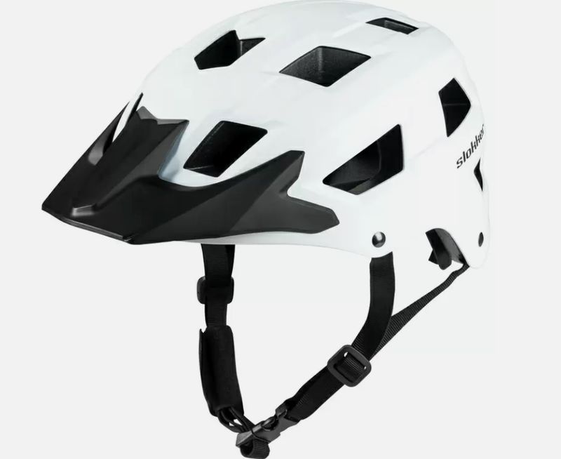 Slokker LIMO PRO - white