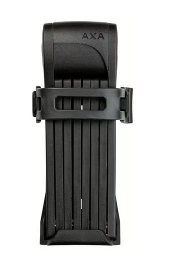 AXA Faltschloss "Fold Lite", 80cm