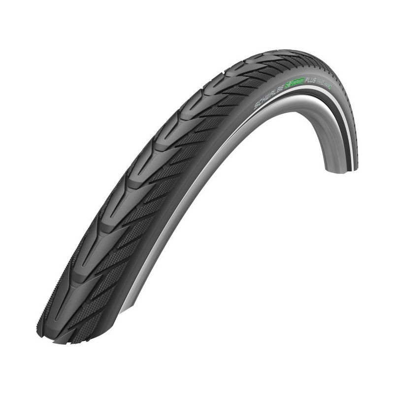 Schwalbe Energizer Active Plus 28 x 2.00