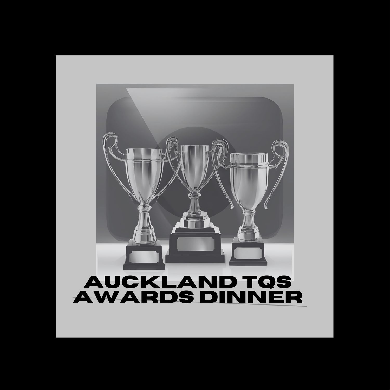 2025 Awards Dinner Ticket - Adult