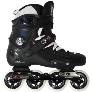 Seba FR1 80 Deluxe