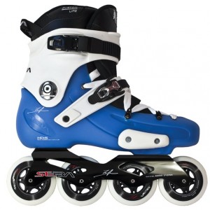 Seba FR1 80 blue