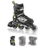 Rollerblade