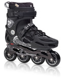 Rollerblade