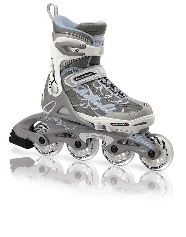 Rollerblade Spitfire SX G
