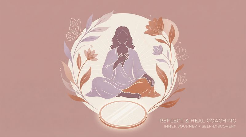 BNV Coaching für Frauen