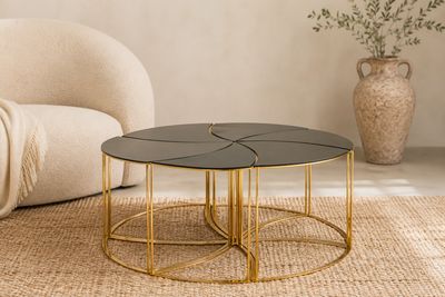 Coffee Tables