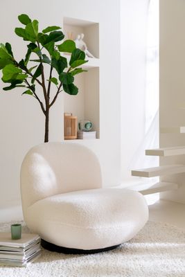 Seating Furniture