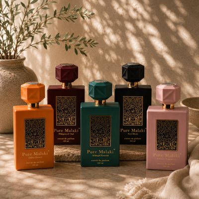 Parfum