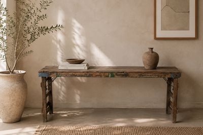 Tables