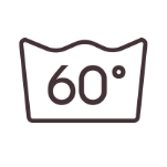 was-60