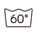 was-60