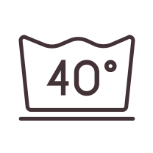 fijne-was-40